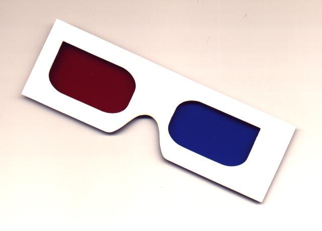 diferentes-tipos-de-oculos-3d