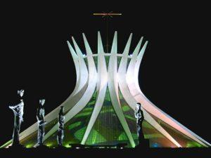 Cursos de artesanato em Brasília