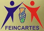 FEINCARTES 2011 – Feira Internacional de Artesanto e Decoração