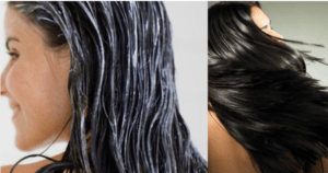 Hidratação caseira para cada tipo de cabelo – fácil e eficaz