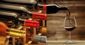 Escolher um bom vinho – Dicas para leigos