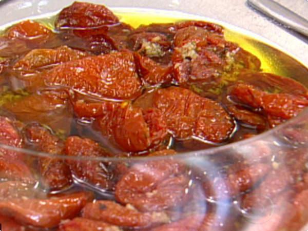 tomate-seco-ana-maria