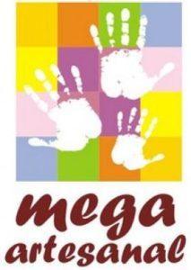 Feira Mega Artesanal 2012 – Confira todos os detalhes