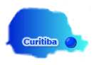 31feiarte Curitiba
