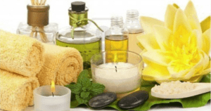 Aromaterapia – Ganhe dinheiro sem muito investimento