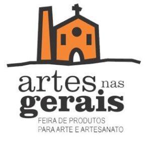Artes nas Gerais – A Mega Artesanal em Minas Gerais