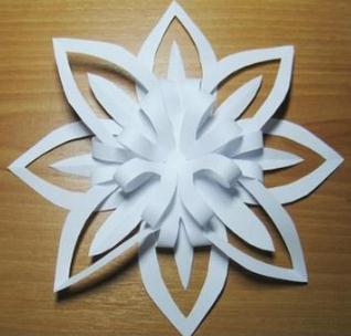 flor de origami 01