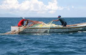 Governo incentiva pescador artesanal e financia embarcações