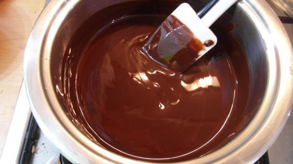 chocolate-caseiro