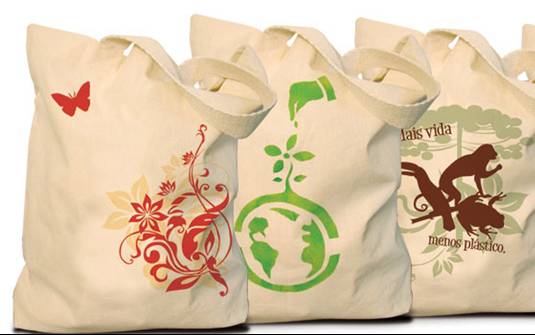 ecobags3