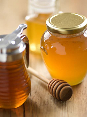 manejo-apiario-mel-qualidade3