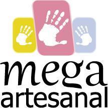 Prepare-se para visitar a Mega Artesanal 2013