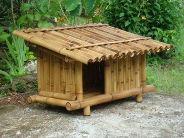bambu-casa