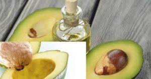 Conheça os benefícios inacreditáveis que o óleo de abacate pode trazer!