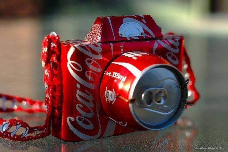 latas-recicladas-fotografia