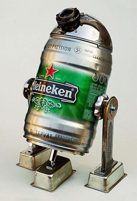 latas-recicladas-robo