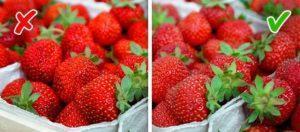 Como Saber Se Frutas E Legumes Tem Aditivos? 10 Dicas Essenciais