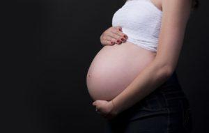 Entenda Como O Estresse Afeta O Desenvolvimento Fetal