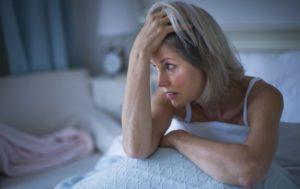 Os Seis Distúrbios De Sono Que Podem Afetar A Sua Vida