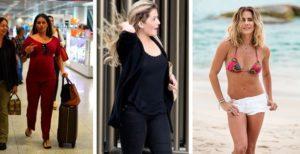 Perca até 10 Quilos em 3 meses Com a Dieta da Deborah Secco – O Jejum Intermitente