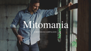 Conheça a mitomania: transtorno é mais comum do que parece