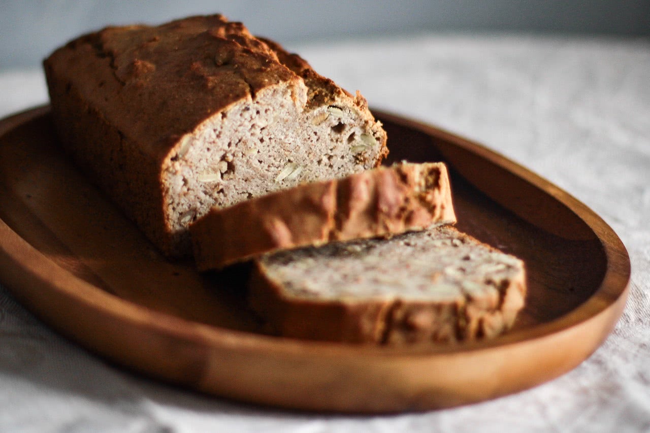 mitos sobre o pão
